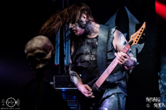 Welicoruss-Cult-Club-Nuernberg-11-11-2022-MM-2521