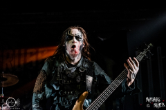 Welicoruss-Cult-Club-Nuernberg-11-11-2022-MM-2568