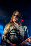 Welicoruss-Cult-Club-Nuernberg-11-11-2022-MM-2579