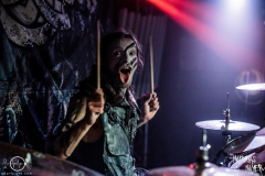 Welicoruss-Cult-Club-Nuernberg-11-11-2022-MM-2614