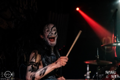 Welicoruss-Cult-Club-Nuernberg-11-11-2022-MM-2615