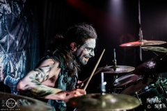 Welicoruss-Cult-Club-Nuernberg-11-11-2022-MM-2641