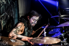 Welicoruss-Cult-Club-Nuernberg-11-11-2022-MM-2646