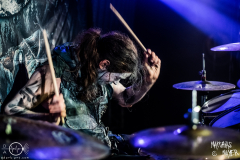 Welicoruss-Cult-Club-Nuernberg-11-11-2022-MM-2664