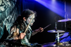 Welicoruss-Cult-Club-Nuernberg-11-11-2022-MM-2675