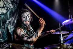 Welicoruss-Cult-Club-Nuernberg-11-11-2022-MM-2695