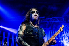 Welicoruss-Cult-Club-Nuernberg-11-11-2022-MM-2702
