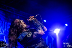 Welicoruss-Cult-Club-Nuernberg-11-11-2022-MM-2709
