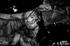 Welicoruss-Cult-Club-Nuernberg-11-11-2022-MM-2740