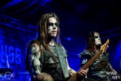 Welicoruss-Cult-Club-Nuernberg-11-11-2022-MM-2752