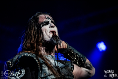 Welicoruss-Cult-Club-Nuernberg-11-11-2022-MM-2759