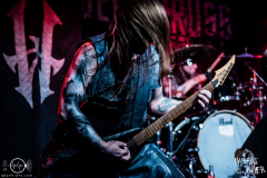Welicoruss-Cult-Club-Nuernberg-11-11-2022-MM-2764