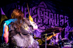 Welicoruss-Cult-Club-Nuernberg-11-11-2022-MM-2786