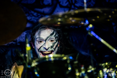 Welicoruss-Cult-Club-Nuernberg-11-11-2022-MM-2792