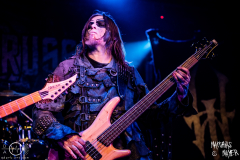 Welicoruss-Cult-Club-Nuernberg-11-11-2022-MM-2808