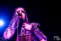 Welicoruss-Cult-Club-Nuernberg-11-11-2022-MM-2823