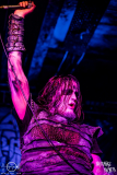 Welicoruss-Cult-Club-Nuernberg-11-11-2022-MM-2841