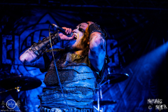 Welicoruss-Cult-Club-Nuernberg-11-11-2022-MM-2856