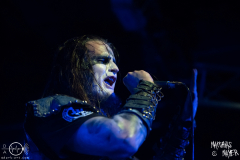 Welicoruss-Cult-Club-Nuernberg-11-11-2022-MM-2859