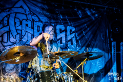 Welicoruss-Cult-Club-Nuernberg-11-11-2022-MM-2868