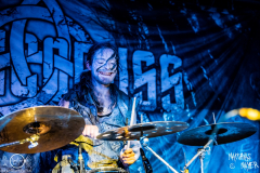 Welicoruss-Cult-Club-Nuernberg-11-11-2022-MM-2872