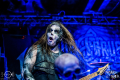 Welicoruss-Cult-Club-Nuernberg-11-11-2022-MM-2877