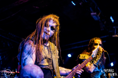 Welicoruss-Cult-Club-Nuernberg-11-11-2022-MM-2889