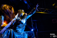 Welicoruss-Cult-Club-Nuernberg-11-11-2022-MM-2894