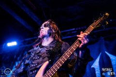 Welicoruss-Cult-Club-Nuernberg-11-11-2022-MM-2898