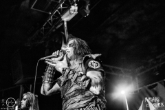 Welicoruss-Cult-Club-Nuernberg-11-11-2022-MM-2913