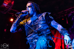 Welicoruss-Cult-Club-Nuernberg-11-11-2022-MM-2917