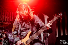 Welicoruss-Cult-Club-Nuernberg-11-11-2022-MM-2922