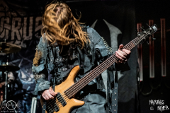 Welicoruss-Cult-Club-Nuernberg-11-11-2022-MM-2924