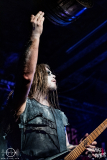 Welicoruss-Cult-Club-Nuernberg-11-11-2022-MM-2952