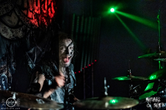 Welicoruss-Cult-Club-Nuernberg-11-11-2022-MM-2968