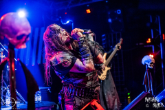 Welicoruss-Cult-Club-Nuernberg-11-11-2022-MM-2976
