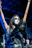Welicoruss-Cult-Club-Nuernberg-11-11-2022-MM-2986