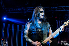 Welicoruss-Cult-Club-Nuernberg-11-11-2022-MM-2996 Welicoruss-Cult-Club-Nuernberg-11-11-2022-MM-2996