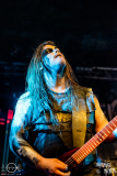 Welicoruss-Cult-Club-Nuernberg-11-11-2022-MM-3000 Welicoruss-Cult-Club-Nuernberg-11-11-2022-MM-3000