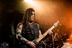 Welicoruss-Cult-Club-Nuernberg-11-11-2022-MM-3015 Welicoruss-Cult-Club-Nuernberg-11-11-2022-MM-3015