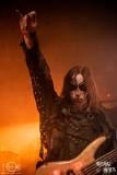 Welicoruss-Cult-Club-Nuernberg-11-11-2022-MM-3042