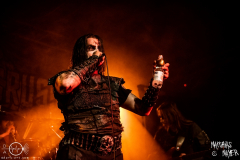 Welicoruss-Cult-Club-Nuernberg-11-11-2022-MM-3046 Welicoruss-Cult-Club-Nuernberg-11-11-2022-MM-3046