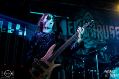 Welicoruss-Cult-Club-Nuernberg-11-11-2022-MM-3065 Welicoruss-Cult-Club-Nuernberg-11-11-2022-MM-3065