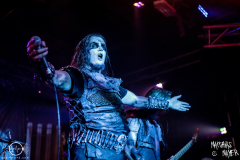 Welicoruss-Cult-Club-Nuernberg-11-11-2022-MM-3070
