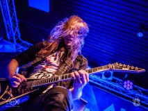 ALL_WILL_KNOW-Darmstadt-Oetinger_Villa-11-12-2021-TF_13