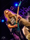 ALL_WILL_KNOW-Darmstadt-Oetinger_Villa-11-12-2021-TF_14