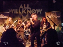 ALL_WILL_KNOW-Darmstadt-Oetinger_Villa-11-12-2021-TF_15