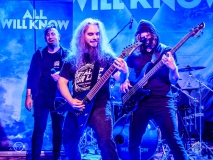 ALL_WILL_KNOW-Darmstadt-Oetinger_Villa-11-12-2021-TF_16