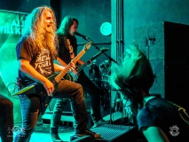 ALL_WILL_KNOW-Darmstadt-Oetinger_Villa-11-12-2021-TF_18