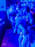 ALL_WILL_KNOW-Darmstadt-Oetinger_Villa-11-12-2021-TF_2